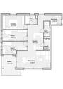 Grundriss - 