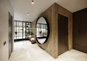 EG Flur - 