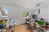 Bild 10 - 