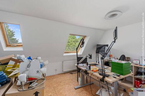 Bild 10 - 