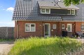 Bild 11 - 