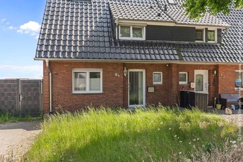 Bild 11 - 