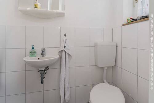 Bild 4 - Doppelhaushälfte mit 125,50 m² in Ibbenbüren zum Kaufen