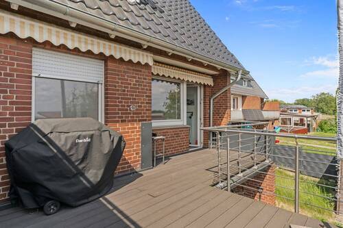 Bild 7 - 