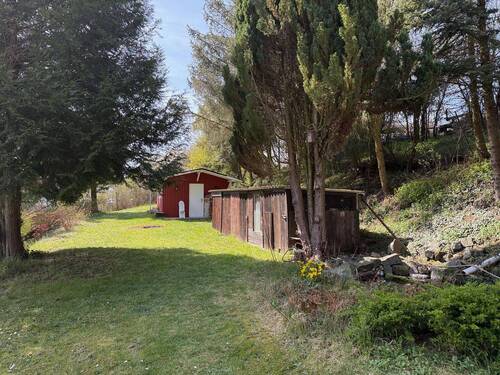 Garten - 
