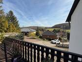 Aussicht - 