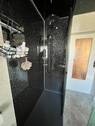 Bad - Einfamilienhaus mit 105,00 m² in Oranienburg zum Kaufen