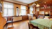 EG Wohnzimmer 1 - 