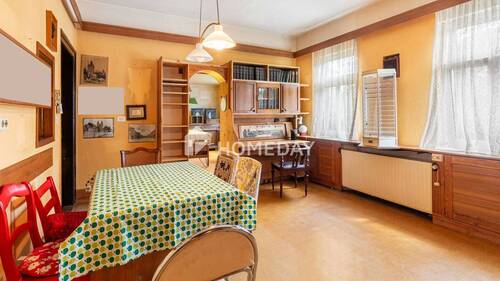EG Wohnzimmer 2 - 