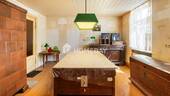 EG Zimmer 1 - 