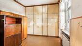 EG Schlafzimmer 2 - 