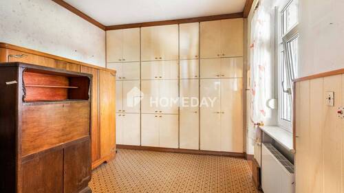 EG Schlafzimmer 2 - 