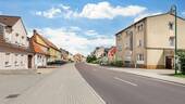Umgebung 1 - 