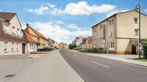 Umgebung 1 - 