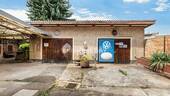 Garage - 