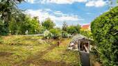 Garten 2 - 