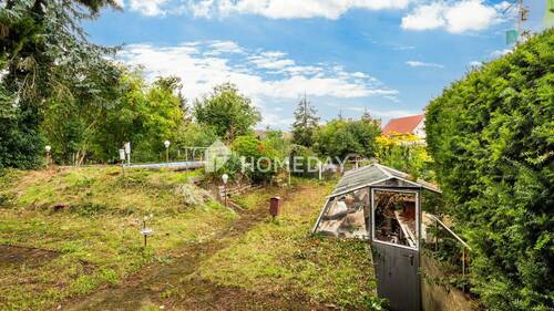 Garten 2 - 