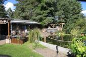 Am Teich - 