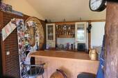 Party-Bungalow - 