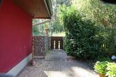 Eingang - 