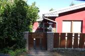 Eingang - 