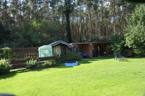 Garten - 