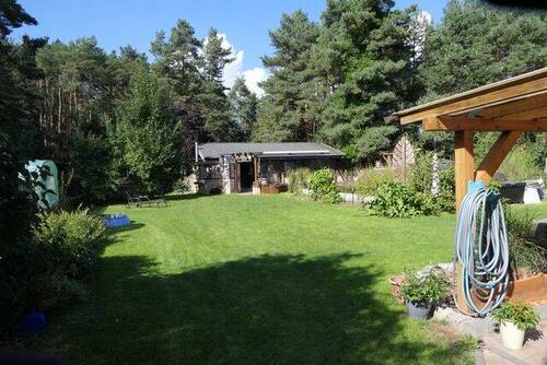 Garten - 