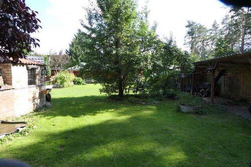Garten - 