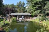 Am Teich - Mehrfamilienhaus, Wohnhaus mit 125,00 m² in Kloster Lehnin zum Kaufen