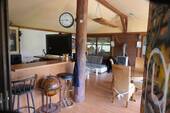 Party-Bungalow - 