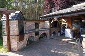 Grillstation - 