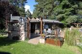 Am Teich - 