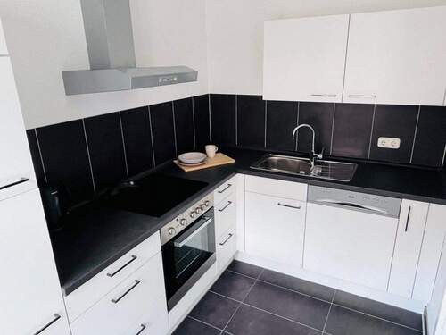 IMG1534.jpg - Moderne 2-Zimmer-Wohnung mit Balkon in Leipzig Reudnitz-Thonberg