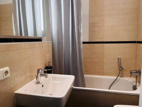 IMG1531.jpg - 2 Zimmer Etagenwohnung zur Miete in Leipzig