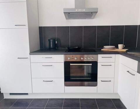 IMG1532.jpg - 2 Zimmer Etagenwohnung in Leipzig