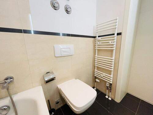 IMG1533.jpg - Etagenwohnung mit 50,00 m² in Leipzig zur Miete