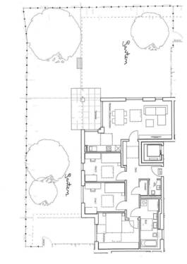 Haus 2, EG, Wohnung 2.01 - 