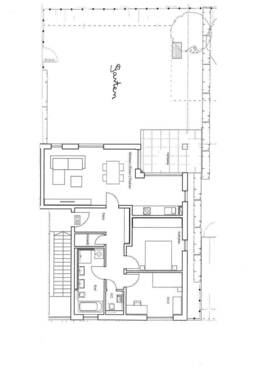 Haus 2, EG, Wohnung 2.02 - 