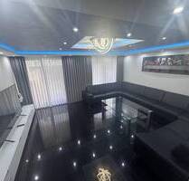 Große 165qm 5-Zimmer Wohnung in Rödermark Ober-Roden im Breidert