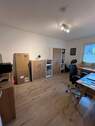 Arbeitszimmer_1.OG_Rechts_WE_4 (2) - 