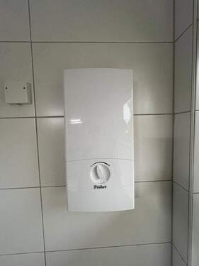 Durchlauferhitzer_1.OG_Rechts_WE_4 - 