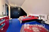33 Schlafzimmer oben - 