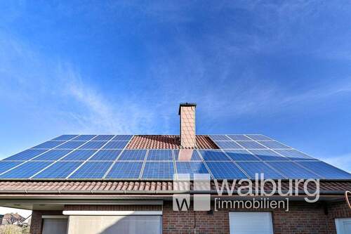 39 Photovoltaikanlage - 