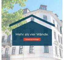 courtagefrei | Mehrfamilienhaus mit Faktor 15,2 (Soll) - Wuppertal Elberfeld