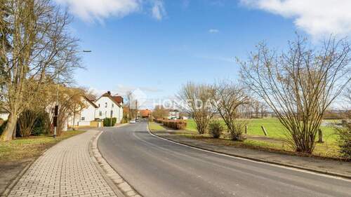 Umgebung 2 - Einfamilienhaus mit 145,00 m&sup2; in Büdingen zum Kaufen