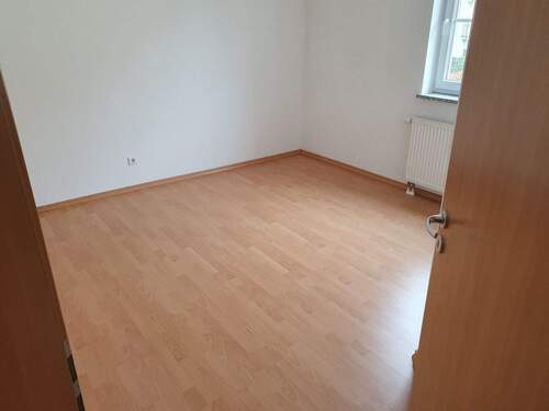 Schlafzimmer - 3 Zimmer Etagenwohnung in Ingolstadt