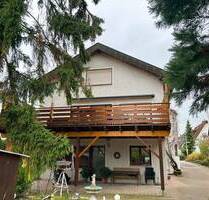 Modernisiertes Mehrparteienanwesen mit großem Grundstück und Pool in Bestlage! - Bad Friedrichshall Kochendorf