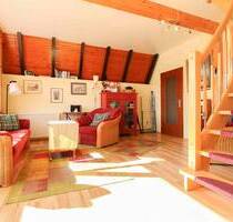 Ruhige Toplage in Duhnen - Nurdachhaus mit Garten, Pool und Sauna - Cuxhaven