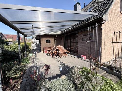 Terrasse 2 - 