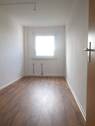 Beispiel Kinderzimmer - 3 Zimmer Etagenwohnung in Döbeln